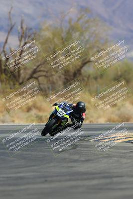 media/Apr-13-2025-Race Pace (Sun) [[7918213ab8]]/Vested/2-Turns 2 and 1 Exit (1010am)/